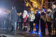 Fete-des-Lumieres-2025-9