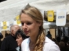 Foire de Chaponnay