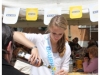 Foire de Chaponnay