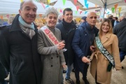 Guinguette-Beaujolaise-2023-12