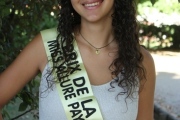 Isolina-Prix-Photogenie-2025-2