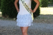 Isolina-Prix-Photogenie-2025-6