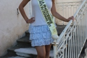 Isolina-Prix-Photogenie-2025-9