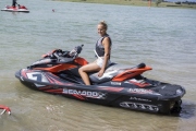 Jet-Pro-Racing-2013-1