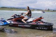Jet-Pro-Racing-2013-2