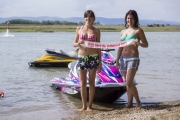 Jet-Pro-Racing-2013-6