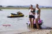 Jet-Pro-Racing-2013-8