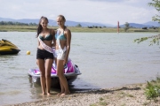 Jet-Pro-Racing-2013-9