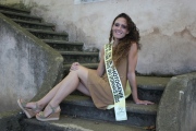 Julie-Prix-Photogenie-2025-10