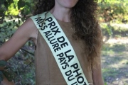 Julie-Prix-Photogenie-2025-2