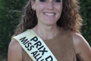 Julie-Prix-Photogenie-2025-4
