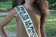 Julie-Prix-Photogenie-2025-5