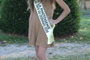 Julie-Prix-Photogenie-2025-6