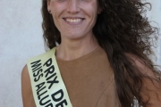 Julie-Prix-Photogenie-2025-7