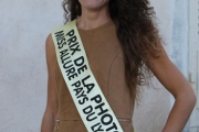 Julie-Prix-Photogenie-2025-8