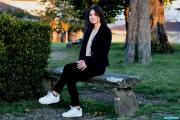 Kathleen Candidate n°2