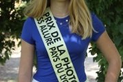 Kathleen-Prix-Photogenie-2025-2