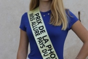 Kathleen-Prix-Photogenie-2025-8