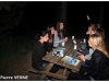 Labyland