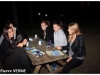 Labyland