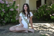 Leane-Prix-Photogenie-2025-10
