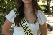 Leane-Prix-Photogenie-2025-2