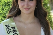 Leane-Prix-Photogenie-2025-4