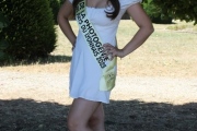Leane-Prix-Photogenie-2025-6