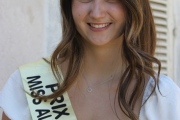Leane-Prix-Photogenie-2025-7