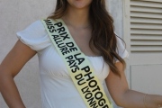 Leane-Prix-Photogenie-2025-8