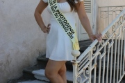 Leane-Prix-Photogenie-2025-9