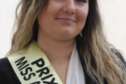 Lena-Prix-Photogenie-2025-4