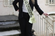 Lena-Prix-Photogenie-2025-6