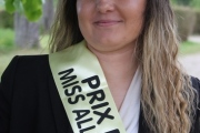 Lena-Prix-Photogenie-2025-7