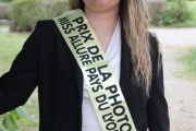 Lena-Prix-Photogenie-2025-8