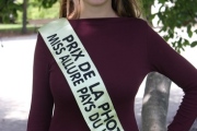 Lilou-Prix-Photogenie-2025-2