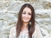 Mallorie