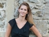 Manon C.