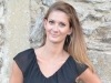 Manon C.