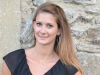 Manon C.