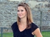 Manon C.