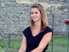 Manon C.