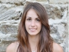 Manon R.