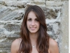 Manon R.