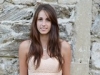 Manon R.