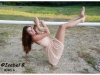 Manon R.