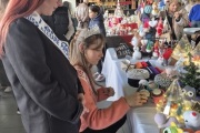 Marche-des-Createurs-2024-1