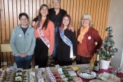 Marche-des-Createurs-2024-4