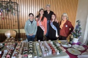 Marche-des-Createurs-2024-5