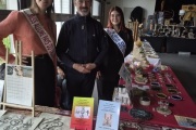 Marche-des-Createurs-2024-9